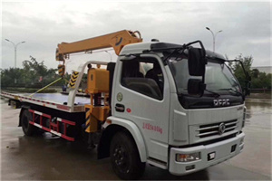 阳泉24小时道路救援服务