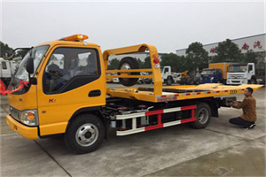 阳泉哪里有拖车服务