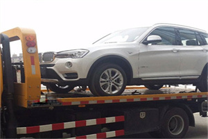 阳泉拖车24小时服务电话