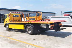 阳泉附近吊车电话